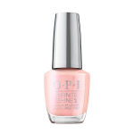 Opi Infinite Shine ColecciÃ³n Primavera Switch To Portrait Mode Isls002