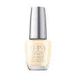 Opi Infinite Shine ColecciÃ³n Primavera Blinded By The Ring Light Isls003