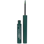 Rimmel Wonder'proof Liner 003 Precious Esmerald