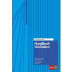 Handboek mediation