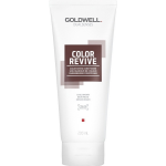 Goldwell Color Revive Color Giving Conditioner