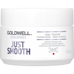 Goldwell Just Smooth 60 Sec Treatment