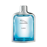 Jaguar Classic Edt