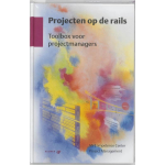 Projecten op de rails