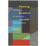 Boom Uitgevers Planning & control revisited