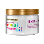 Ogx Damage Remedy Coconut Miracle Oil Masque