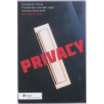 Wolters Kluwer Nederland B.V. 50 Vragen Over Privacy