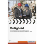 Vakmedianet Veiligheid voor operationeel leidinggevenden (VOL-VCA) en voor intercedenten en leidinggevenden (VIL-VCU)