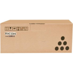 Ricoh TONER CARTRIDGE 1195 - Zwart