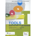 Boom Uitgevers Tools voor ketens en netwerken