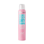 Volume & Refresh Dry Shampoo