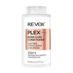 Revox Step 5 Bond Care Conditioner