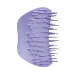 Tangle Teezer Scalp Brush Lilac