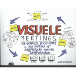 Visuele meetings