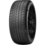 Pirelli P Zero Winter ( 245/45 R19 102H XL * ) - Zwart