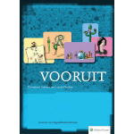 Vooruit