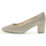 Gabor - Pumps - Beige