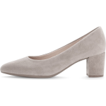 Gabor - Pumps - Beige