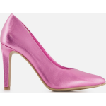 Marco Tozzi - Pumps - Roze