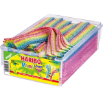 HARIBO - Miami Zuur - 150 stuks