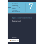 Wolters Kluwer Nederland B.V. Koop en ruil