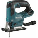 Makita 12V máx. Péndulo de batería hubsaw JV103DZ Sin batería sin cargador