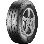 Barum Vanis 3 ( 215/70 R15C 109/107S 8PR ) - Zwart