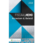 Wolters Kluwer Nederland B.V. Fiscaal Memo