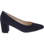 Gabor - Pumps - Blauw