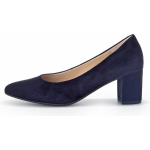 Gabor - Pumps - Blauw