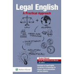 Wolters Kluwer Nederland B.V. Legal English, A Practical Approach