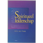 Boom Uitgevers Spiritueel leiderschap