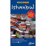 Anwb extra : Istanbul