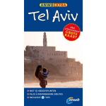 ANWB extra : Tel Aviv