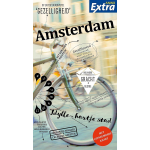 Anwb Extra - Amsterdam
