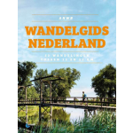 Wandelgids Nederland