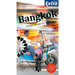 Extra Bangkok