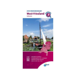 West-Friesland