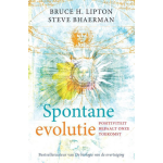 Spontane evolutie