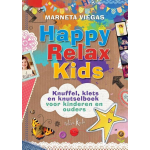 Happy Relax Kids