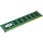 Crucial CT51264BD160BJ 4GB DDR3L 1600MHz (1 x 4 GB)