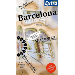 Extra Barcelona
