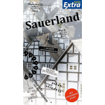 ANWB Extra - Sauerland