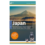 Anwb Ontdek Japan