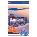 Anwb Santorini