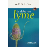 De ziekte van Lyme