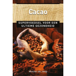 Cacao