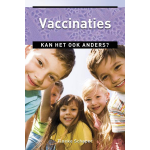 Vaccinaties