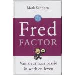 De Fred-factor