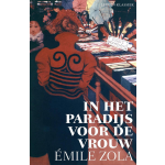 LJ Veen Klassiek In het paradijs voor de vrouw